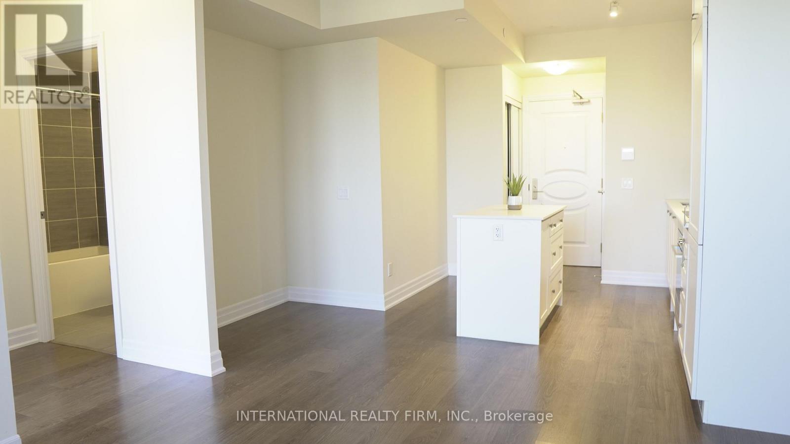 1711 - 9085 Jane Street, Vaughan (Concord), Ontario  L4K 0L8 - Photo 16 - N13557116