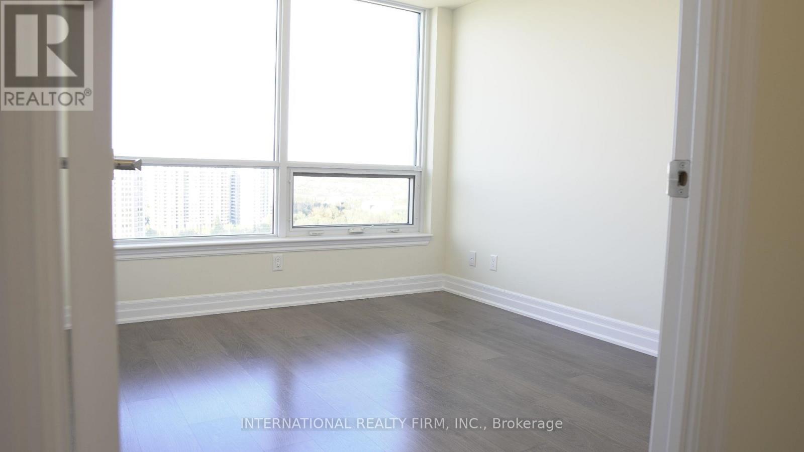 1711 - 9085 Jane Street, Vaughan (Concord), Ontario  L4K 0L8 - Photo 17 - N13557116