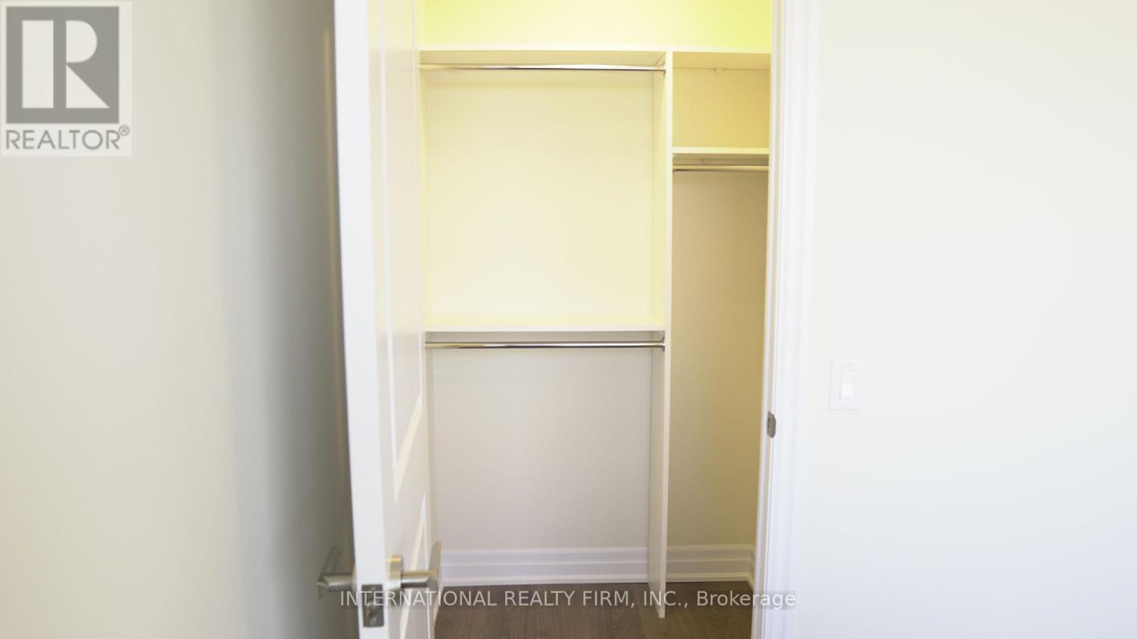 1711 - 9085 Jane Street, Vaughan (Concord), Ontario  L4K 0L8 - Photo 19 - N13557116