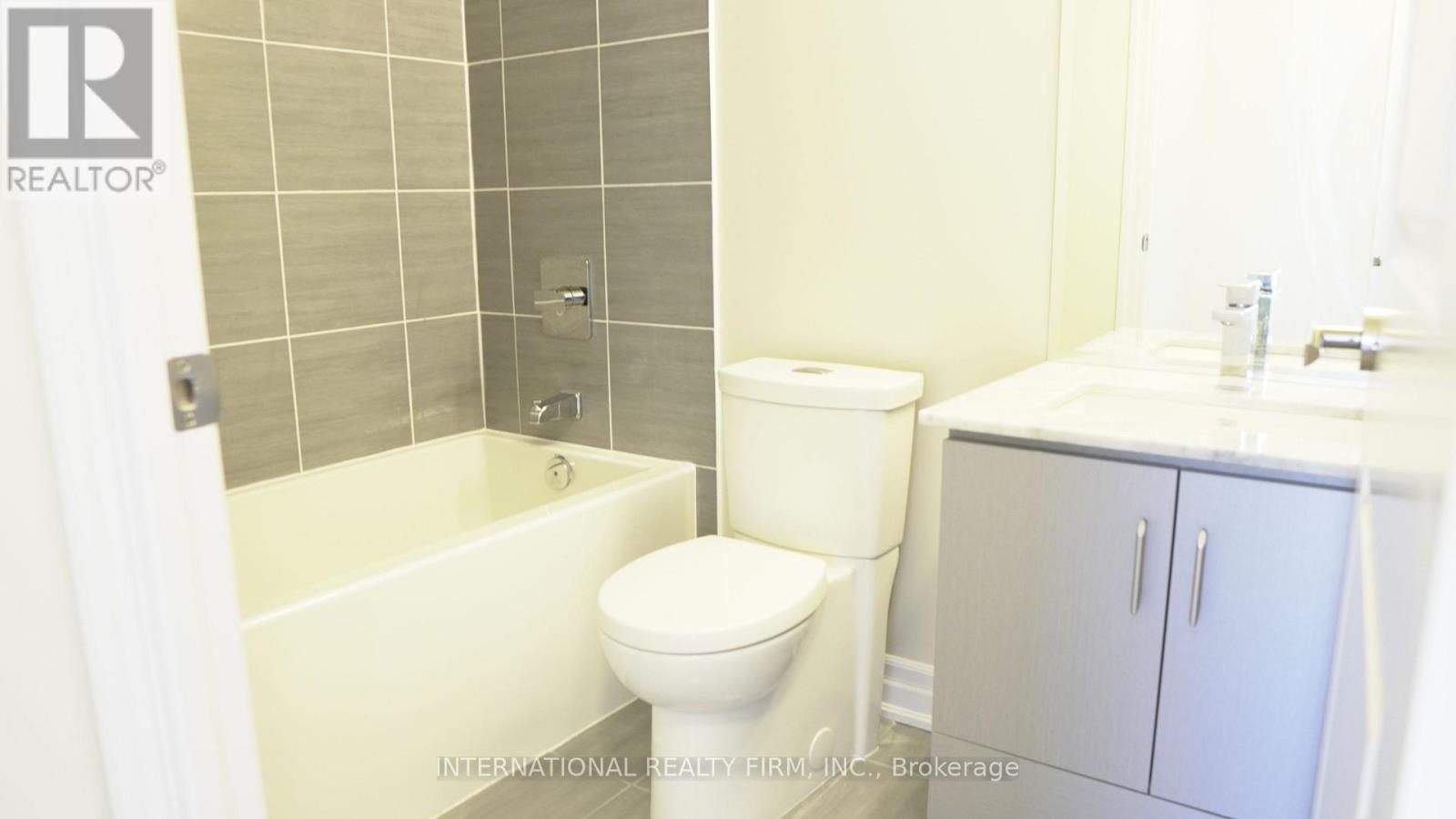 1711 - 9085 Jane Street, Vaughan (Concord), Ontario  L4K 0L8 - Photo 20 - N13557116