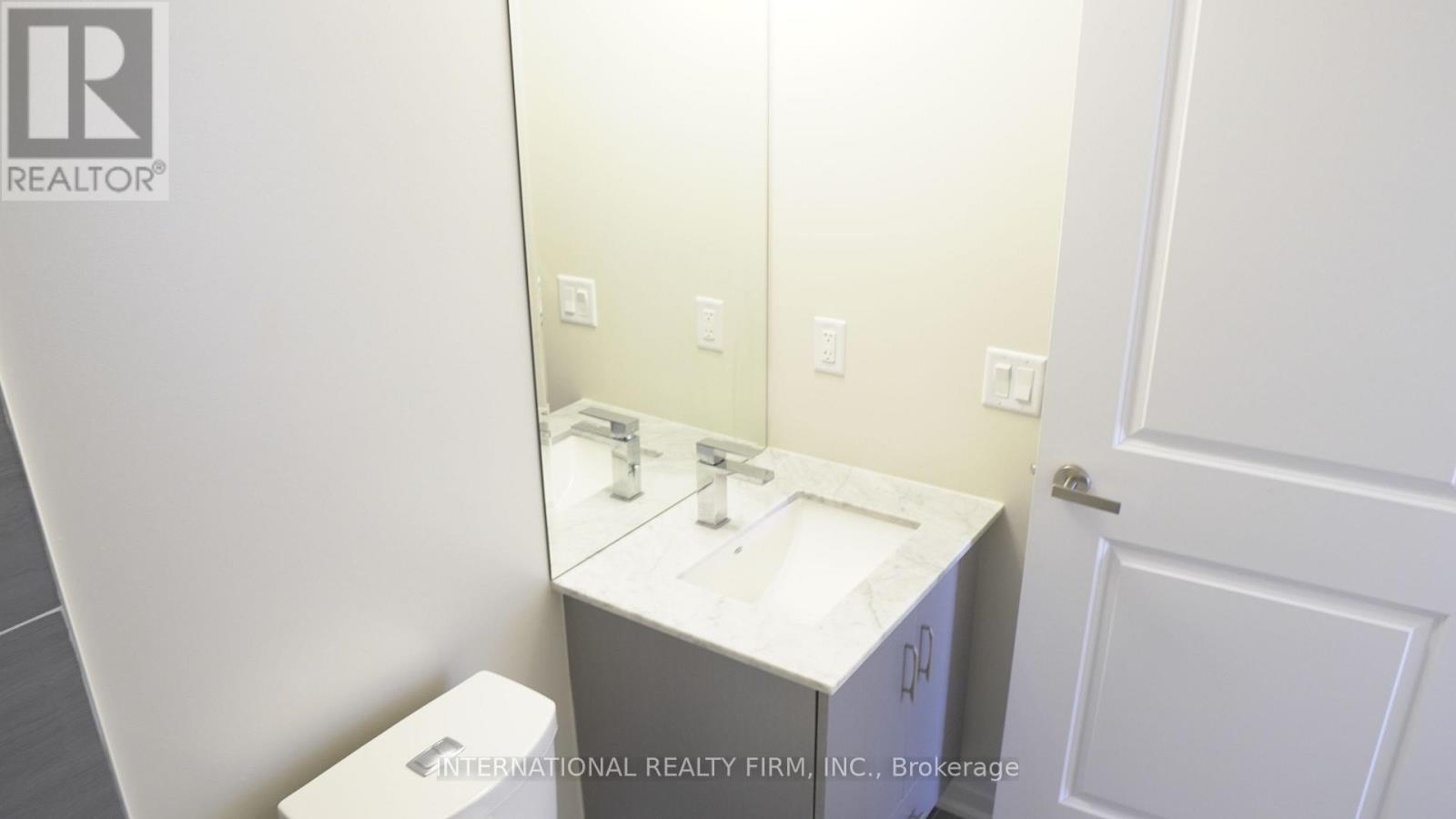 1711 - 9085 Jane Street, Vaughan (Concord), Ontario  L4K 0L8 - Photo 21 - N13557116