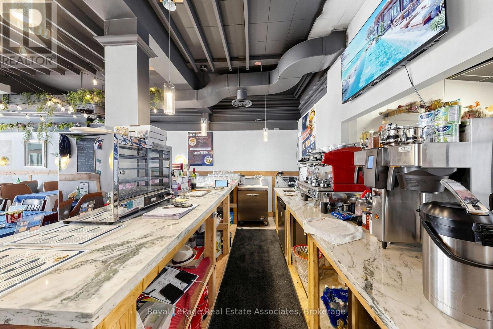 182 Main Unionville Street, Markham (Unionville), Ontario  L3R 2G9 - Photo 12 - N13557124