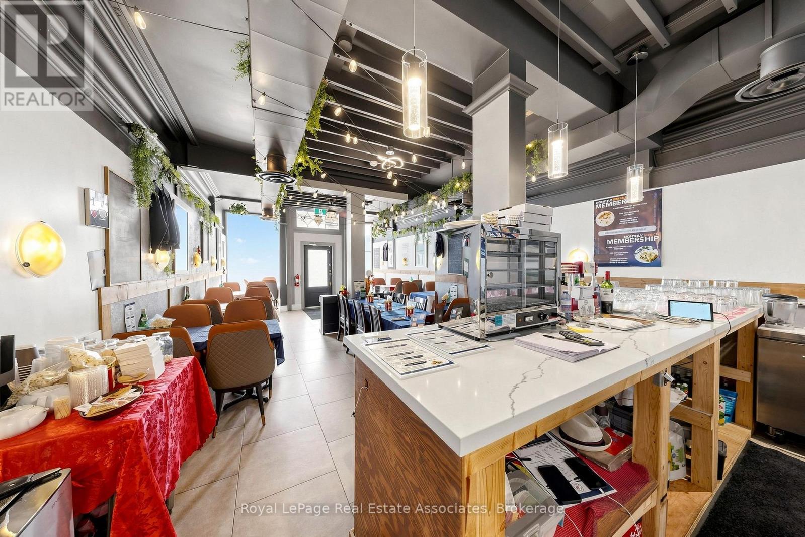 182 Main Unionville Street, Markham (Unionville), Ontario  L3R 2G9 - Photo 14 - N13557124