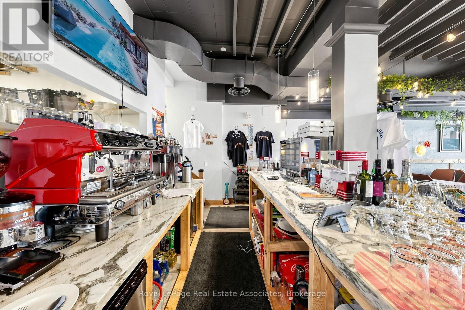 182 Main Unionville Street, Markham (Unionville), Ontario  L3R 2G9 - Photo 15 - N13557124