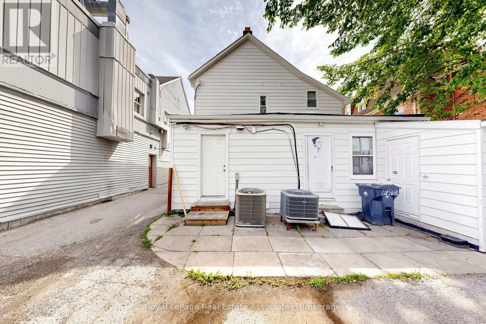 182 Main Unionville Street, Markham (Unionville), Ontario  L3R 2G9 - Photo 17 - N13557124