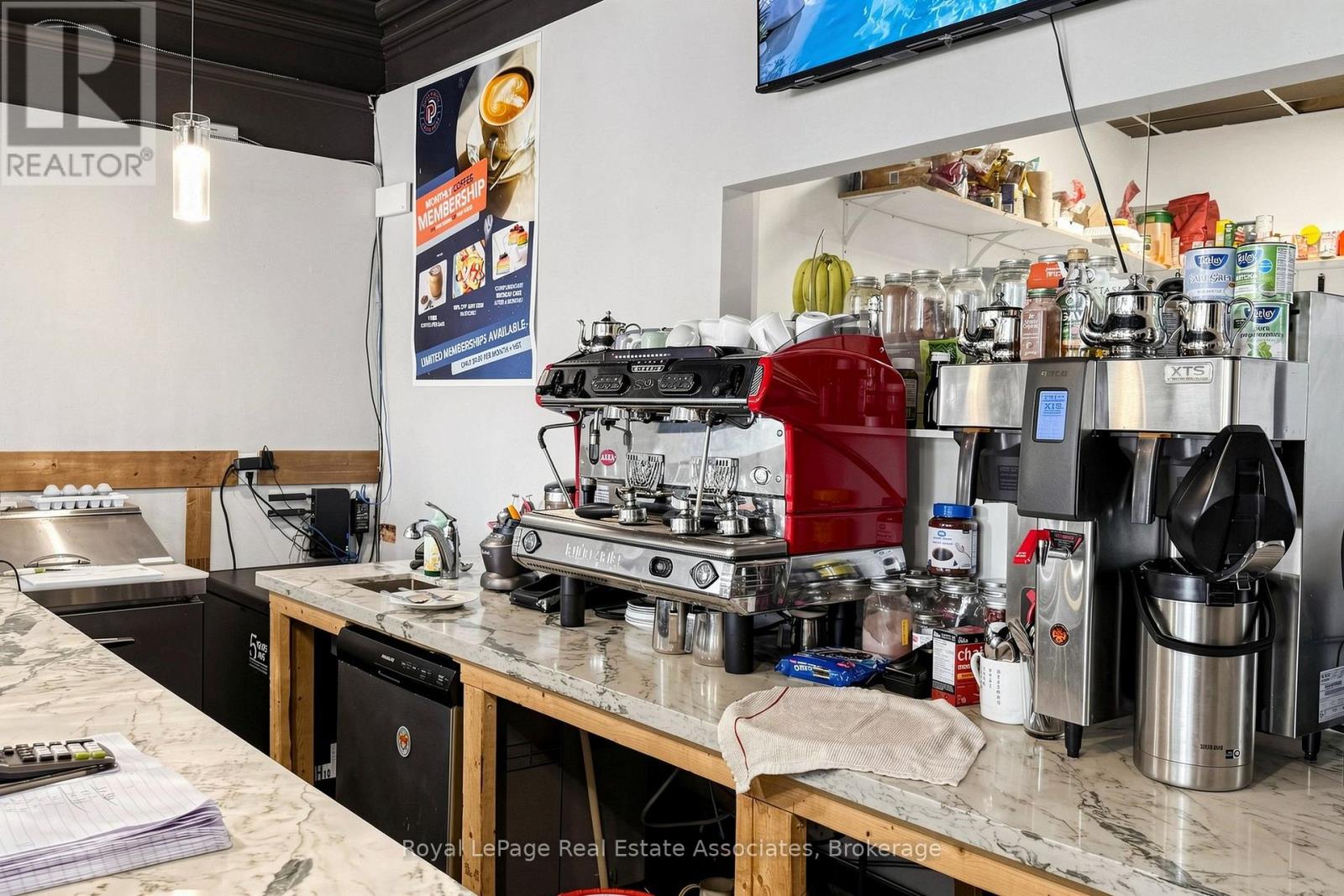 182 Main Unionville Street, Markham (Unionville), Ontario  L3R 2G9 - Photo 21 - N13557124