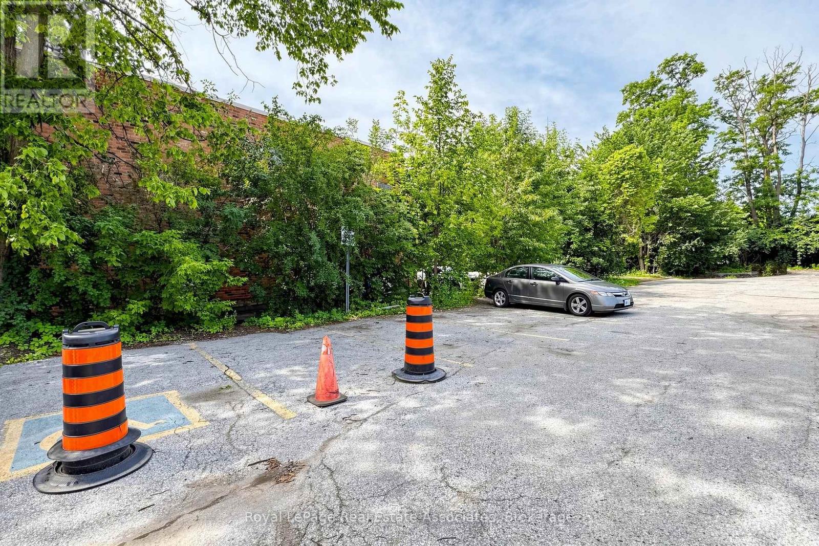 182 Main Unionville Street, Markham (Unionville), Ontario  L3R 2G9 - Photo 26 - N13557124