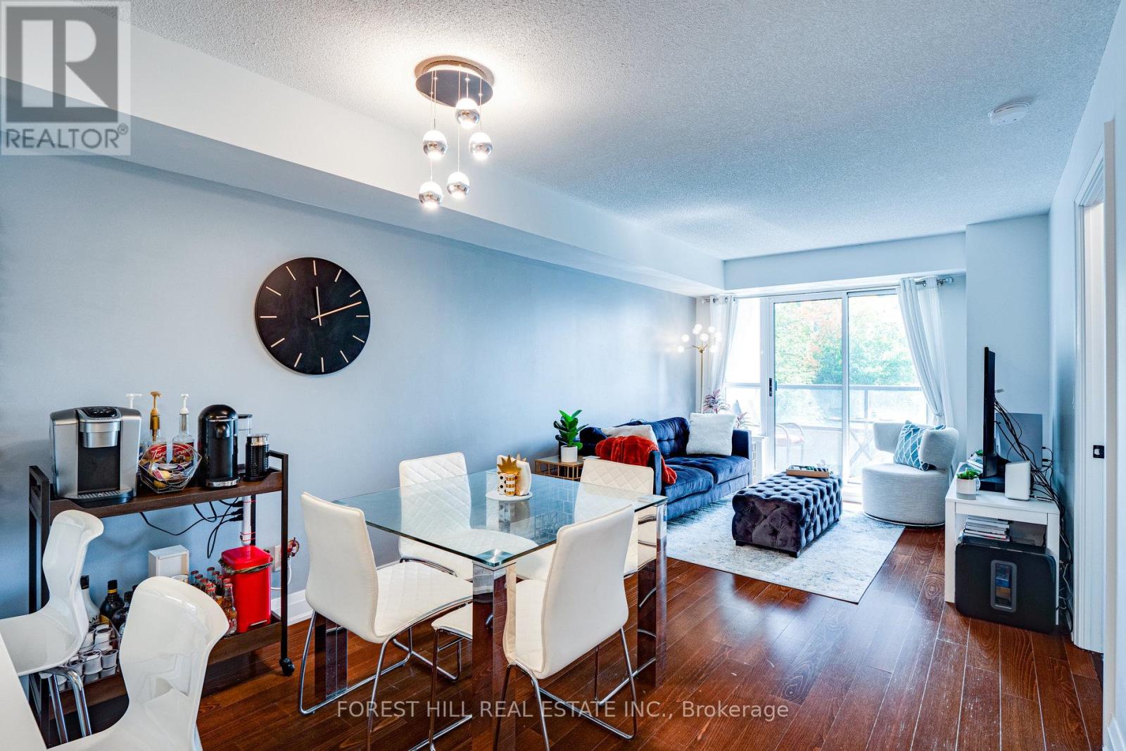 214 - 30 North Park Road, Vaughan (Beverley Glen), Ontario  L4J 0G6 - Photo 14 - N13557204