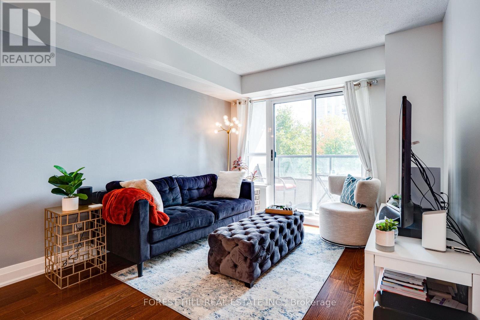 214 - 30 North Park Road, Vaughan (Beverley Glen), Ontario  L4J 0G6 - Photo 15 - N13557204