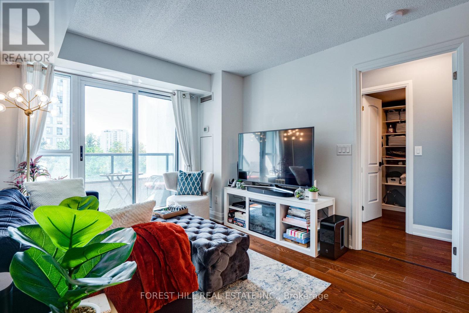 214 - 30 North Park Road, Vaughan (Beverley Glen), Ontario  L4J 0G6 - Photo 16 - N13557204