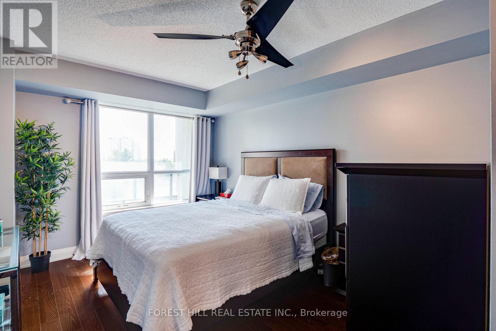 214 - 30 North Park Road, Vaughan (Beverley Glen), Ontario  L4J 0G6 - Photo 17 - N13557204