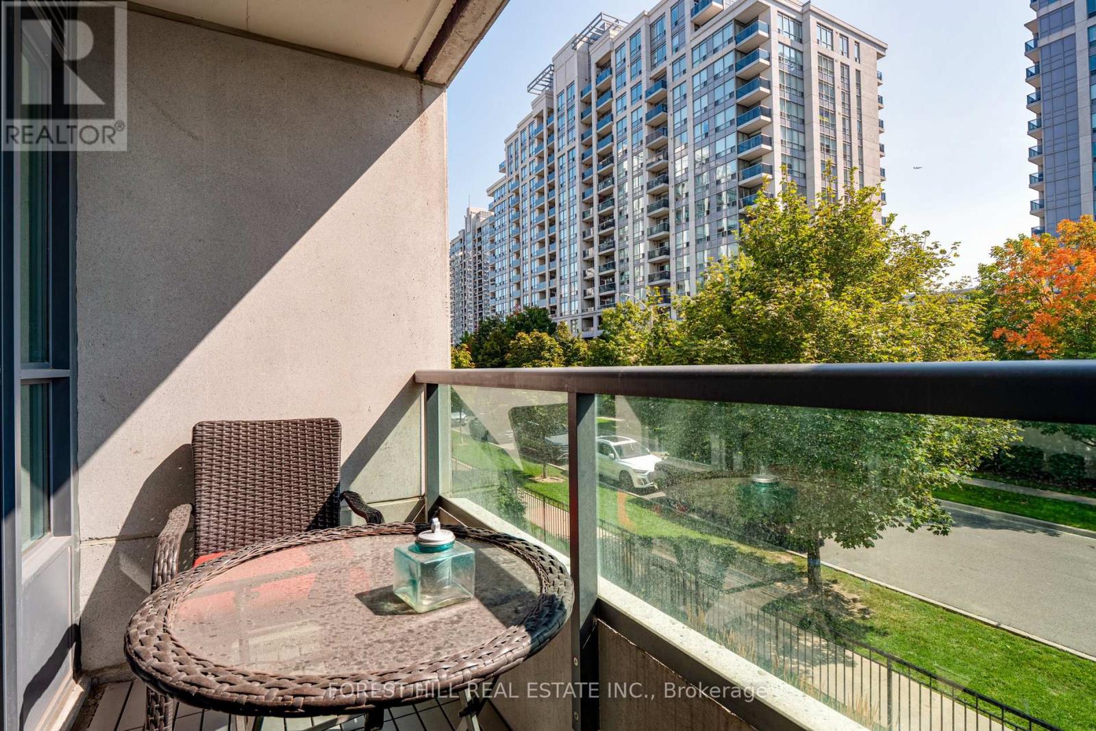 214 - 30 North Park Road, Vaughan (Beverley Glen), Ontario  L4J 0G6 - Photo 23 - N13557204