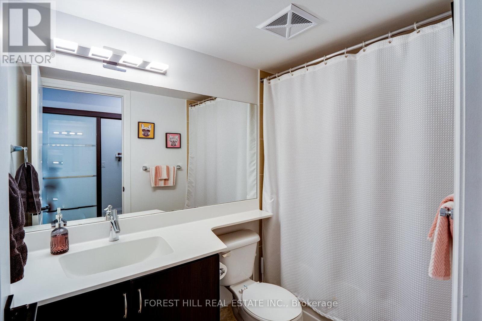 214 - 30 North Park Road, Vaughan (Beverley Glen), Ontario  L4J 0G6 - Photo 4 - N13557204