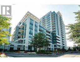 214 - 30 NORTH PARK ROAD, Vaughan, Ontario