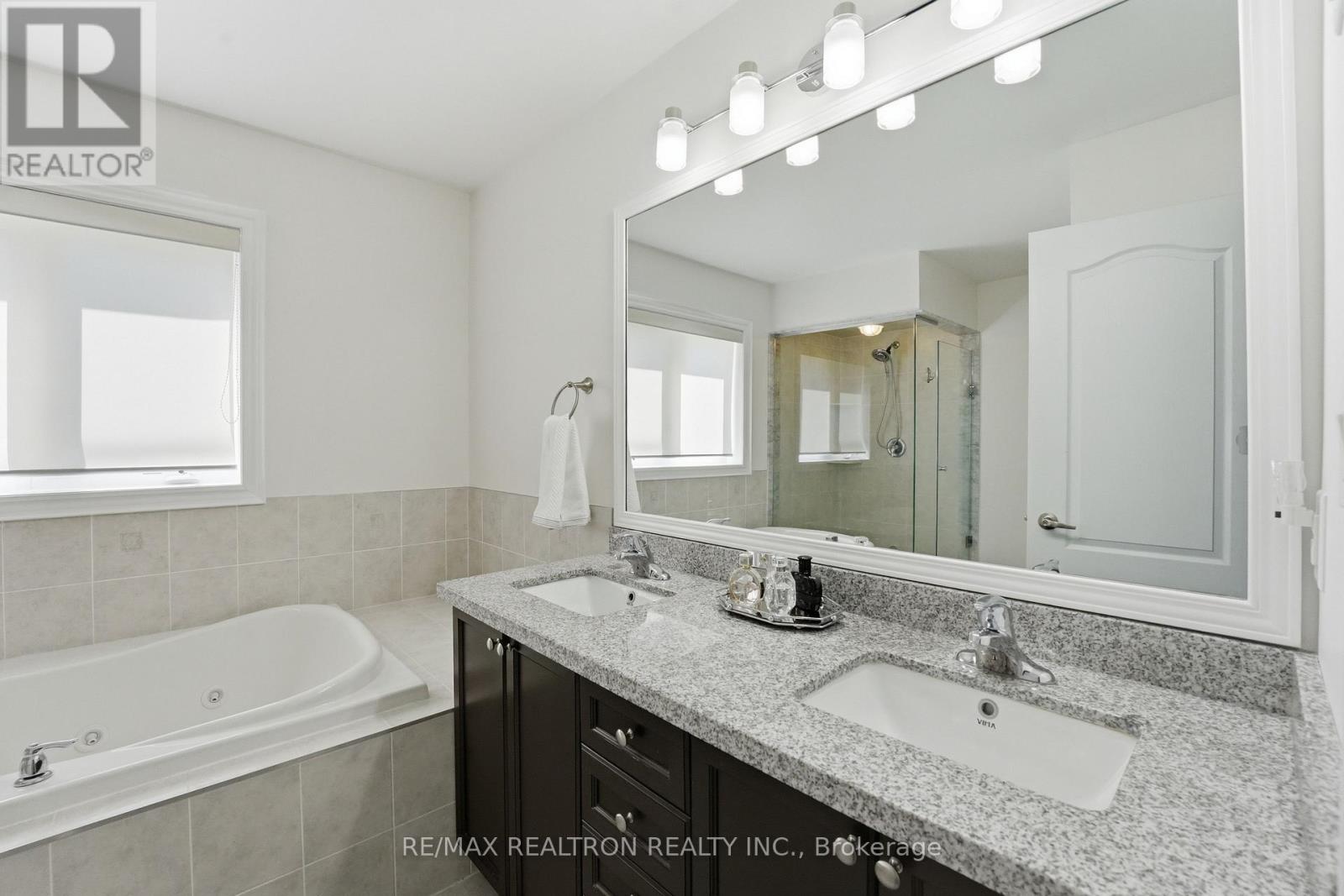 168 Pine Hill Road, Bradford West Gwillimbury, Ontario  L3Z 0H1 - Photo 26 - N13557218