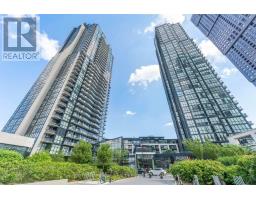 519 - 2900 HIGHWAY 7 ROAD, Vaughan, Ontario