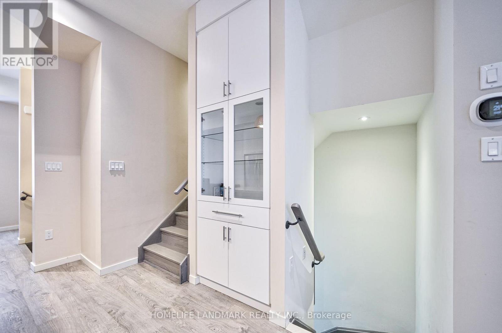 21 Genuine Lane, Richmond Hill, Ontario  L4B 0E5 - Photo 16 - N13557262