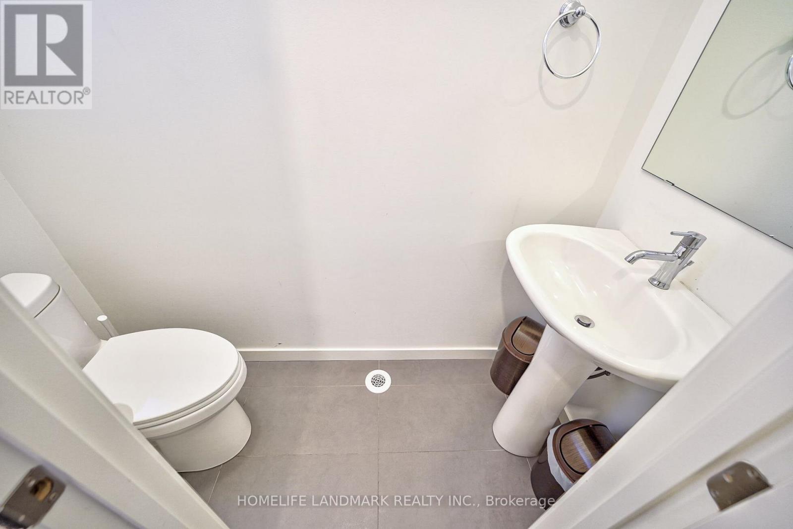 21 Genuine Lane, Richmond Hill, Ontario  L4B 0E5 - Photo 18 - N13557262