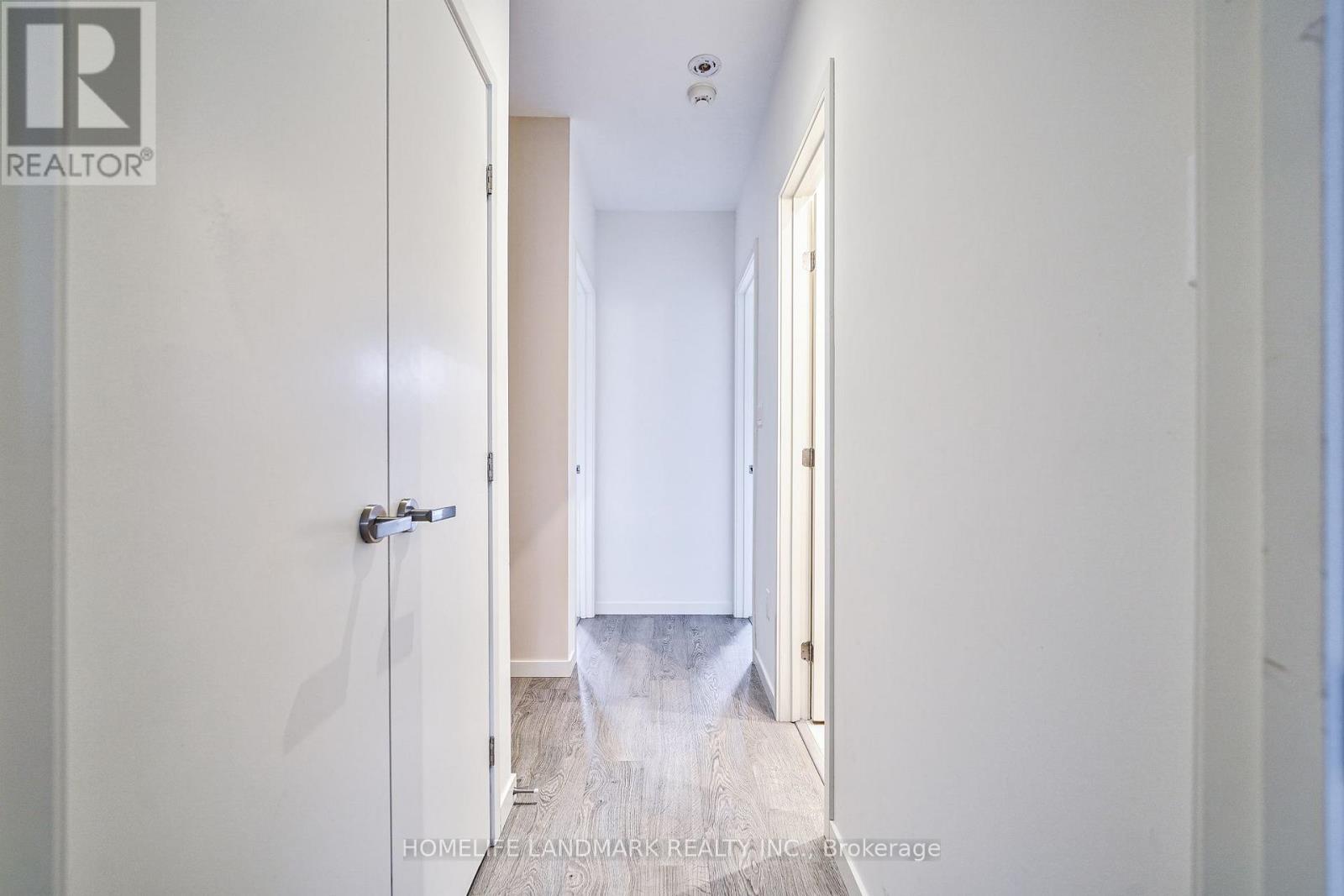 21 Genuine Lane, Richmond Hill, Ontario  L4B 0E5 - Photo 19 - N13557262