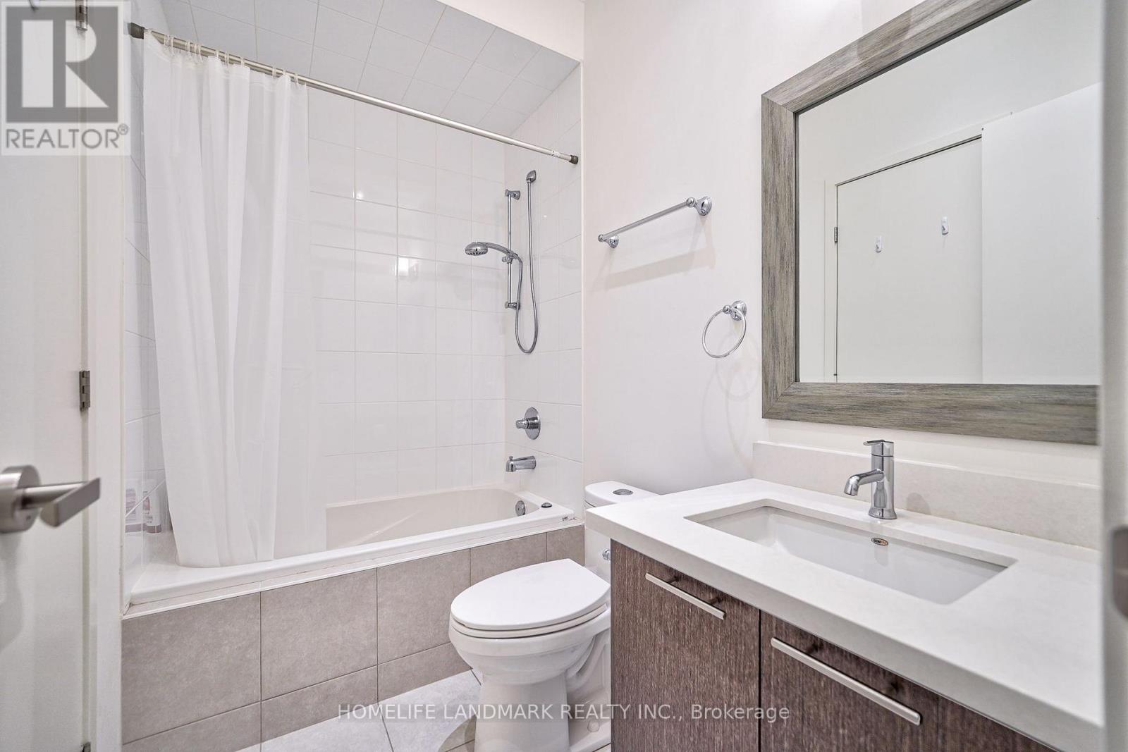 21 Genuine Lane, Richmond Hill, Ontario  L4B 0E5 - Photo 21 - N13557262