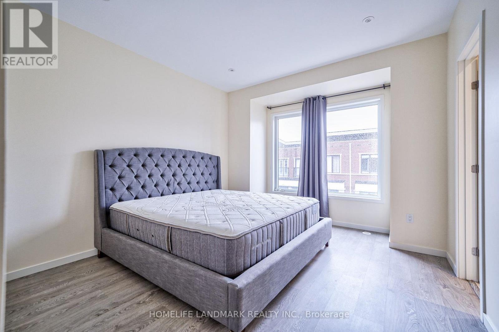 21 Genuine Lane, Richmond Hill, Ontario  L4B 0E5 - Photo 22 - N13557262