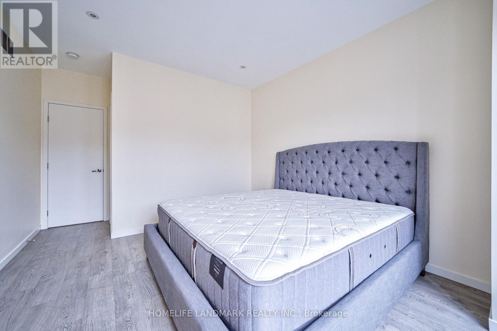 21 Genuine Lane, Richmond Hill, Ontario  L4B 0E5 - Photo 24 - N13557262