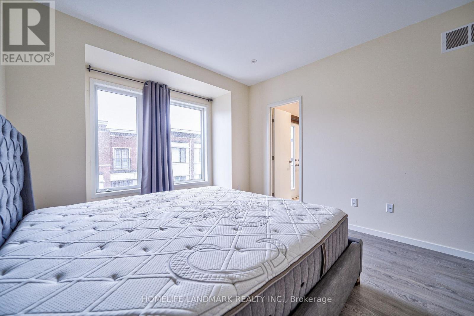 21 Genuine Lane, Richmond Hill, Ontario  L4B 0E5 - Photo 25 - N13557262