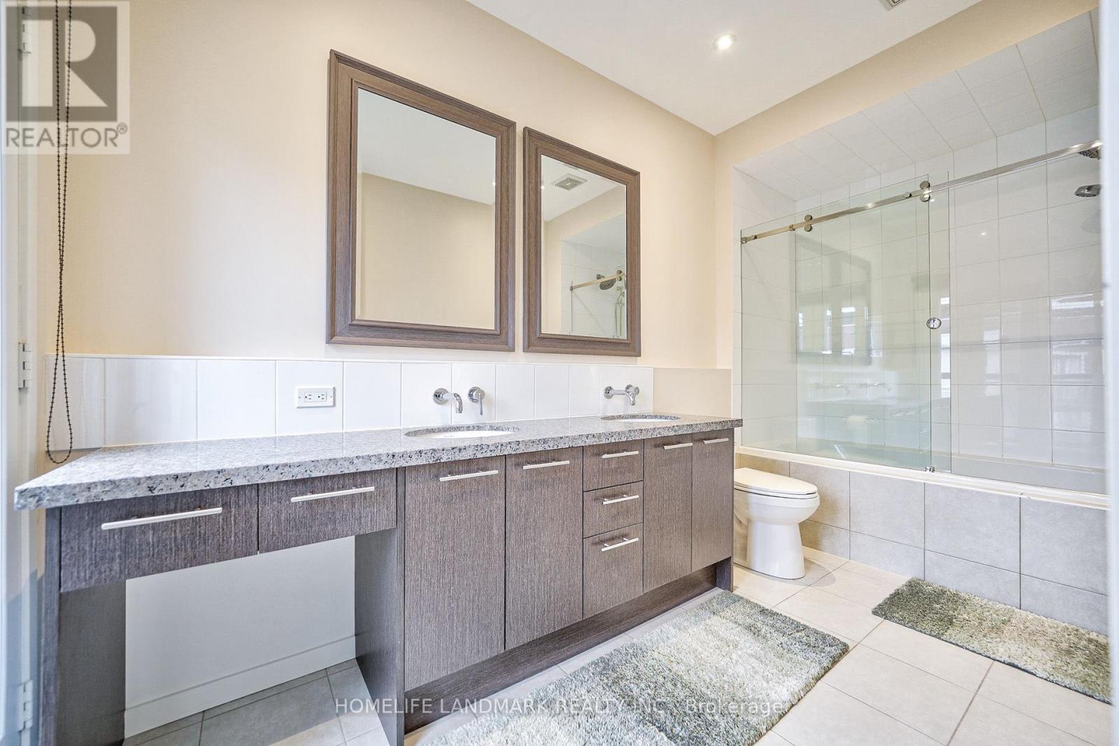 21 Genuine Lane, Richmond Hill, Ontario  L4B 0E5 - Photo 26 - N13557262