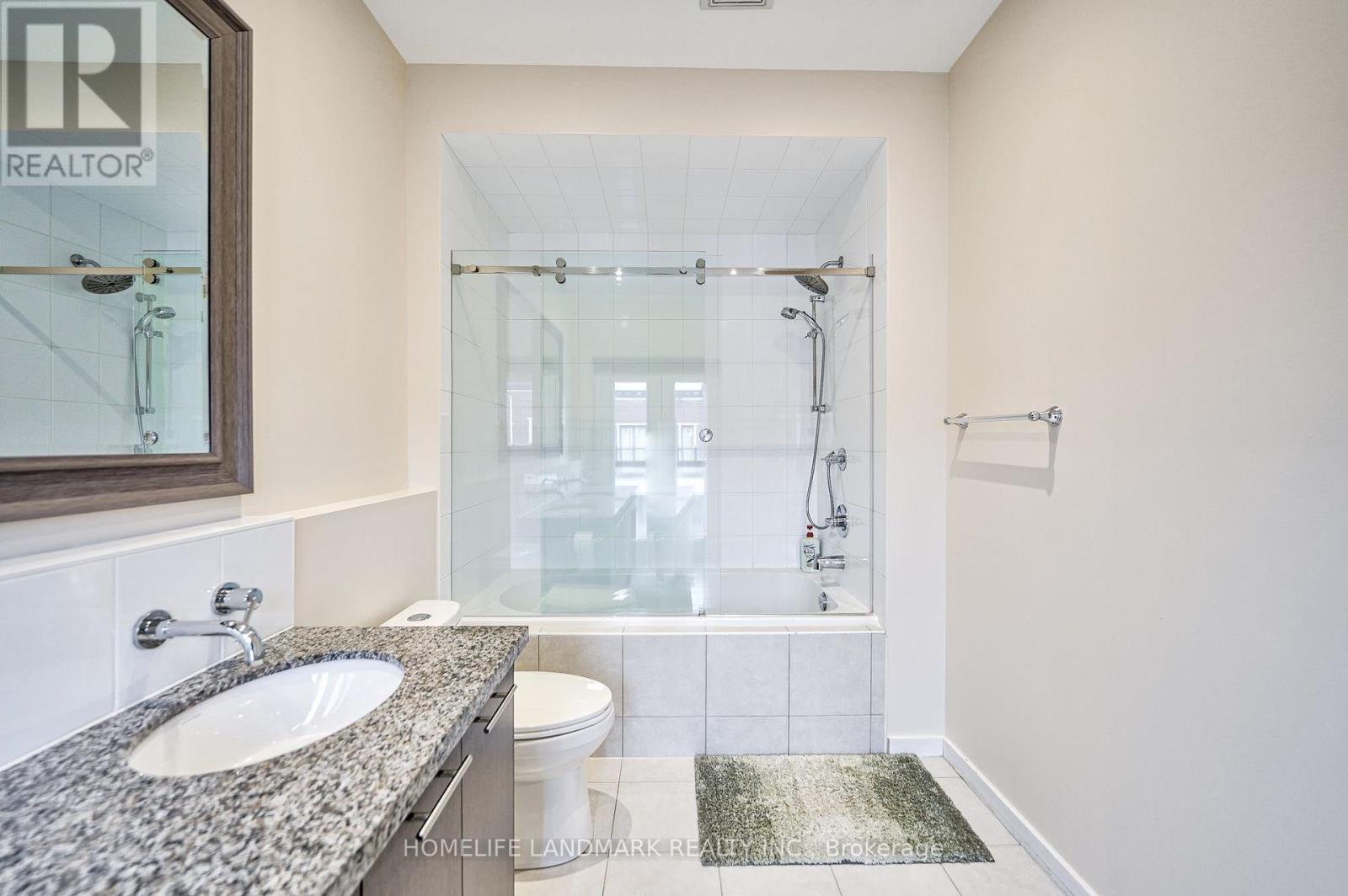 21 Genuine Lane, Richmond Hill, Ontario  L4B 0E5 - Photo 27 - N13557262