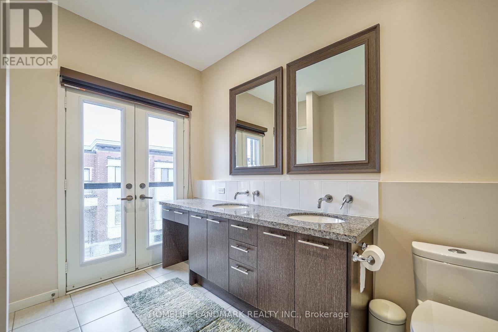 21 Genuine Lane, Richmond Hill, Ontario  L4B 0E5 - Photo 28 - N13557262