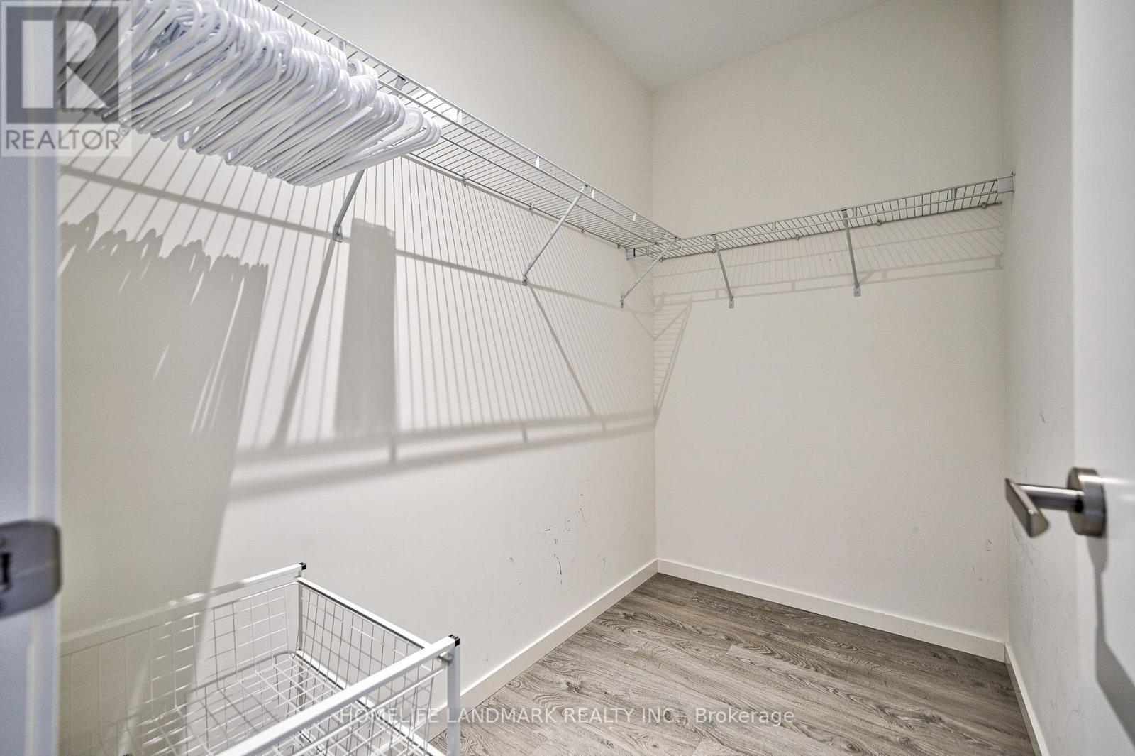 21 Genuine Lane, Richmond Hill, Ontario  L4B 0E5 - Photo 29 - N13557262