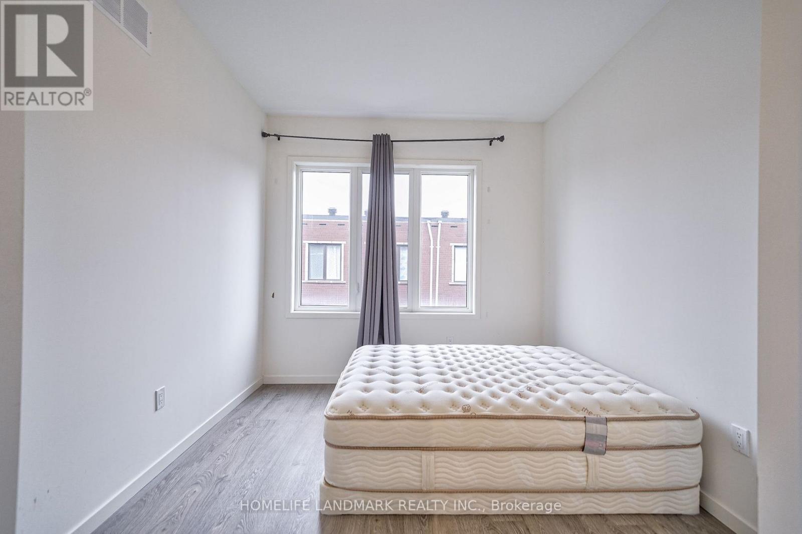 21 Genuine Lane, Richmond Hill, Ontario  L4B 0E5 - Photo 30 - N13557262