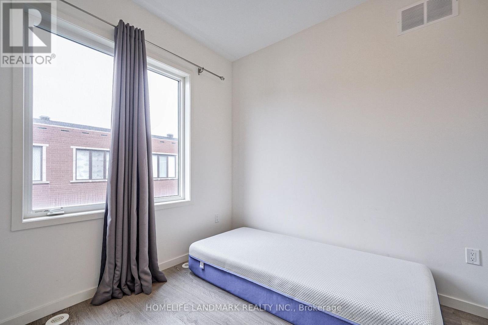 21 Genuine Lane, Richmond Hill, Ontario  L4B 0E5 - Photo 34 - N13557262