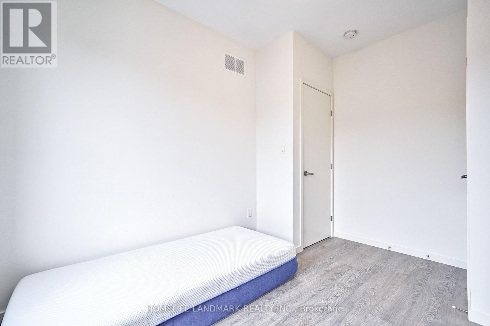 21 Genuine Lane, Richmond Hill, Ontario  L4B 0E5 - Photo 35 - N13557262