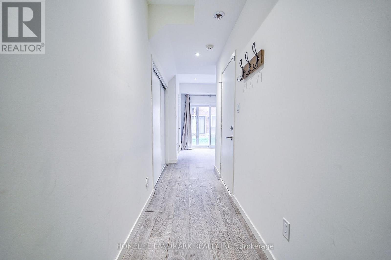 21 Genuine Lane, Richmond Hill, Ontario  L4B 0E5 - Photo 36 - N13557262