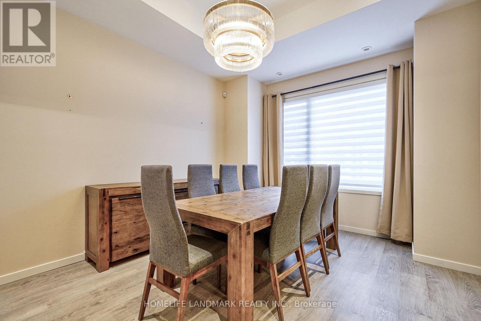 21 Genuine Lane, Richmond Hill, Ontario  L4B 0E5 - Photo 4 - N13557262