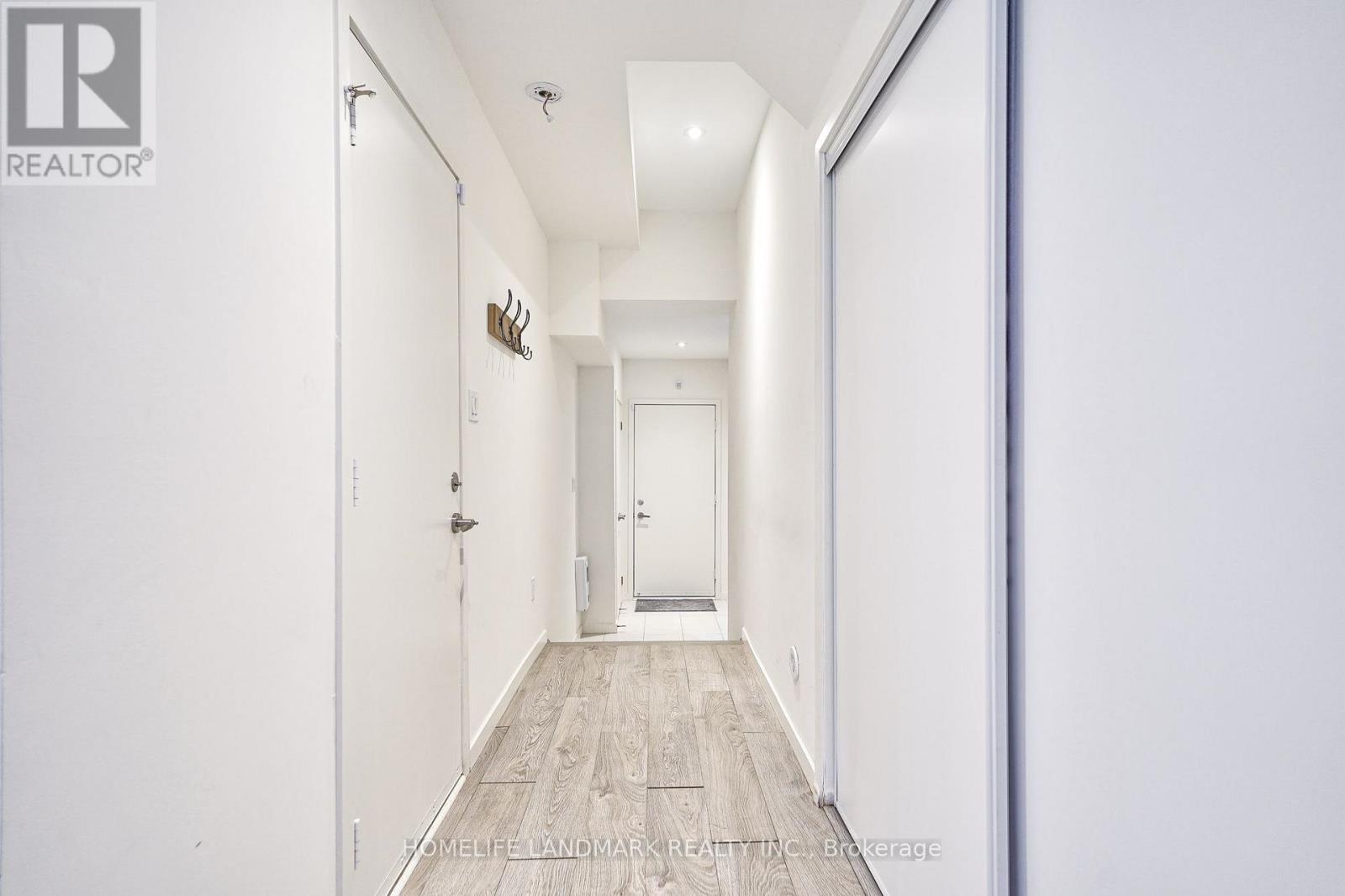 21 Genuine Lane, Richmond Hill, Ontario  L4B 0E5 - Photo 40 - N13557262