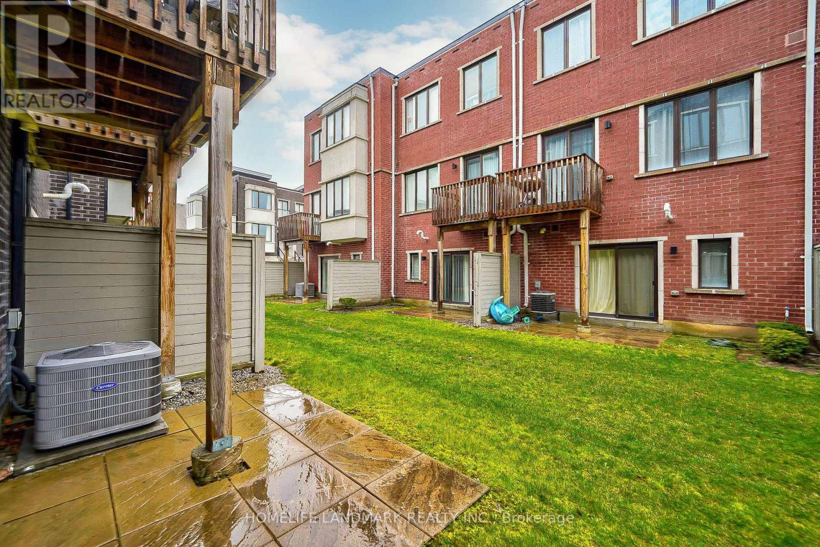 21 Genuine Lane, Richmond Hill, Ontario  L4B 0E5 - Photo 43 - N13557262