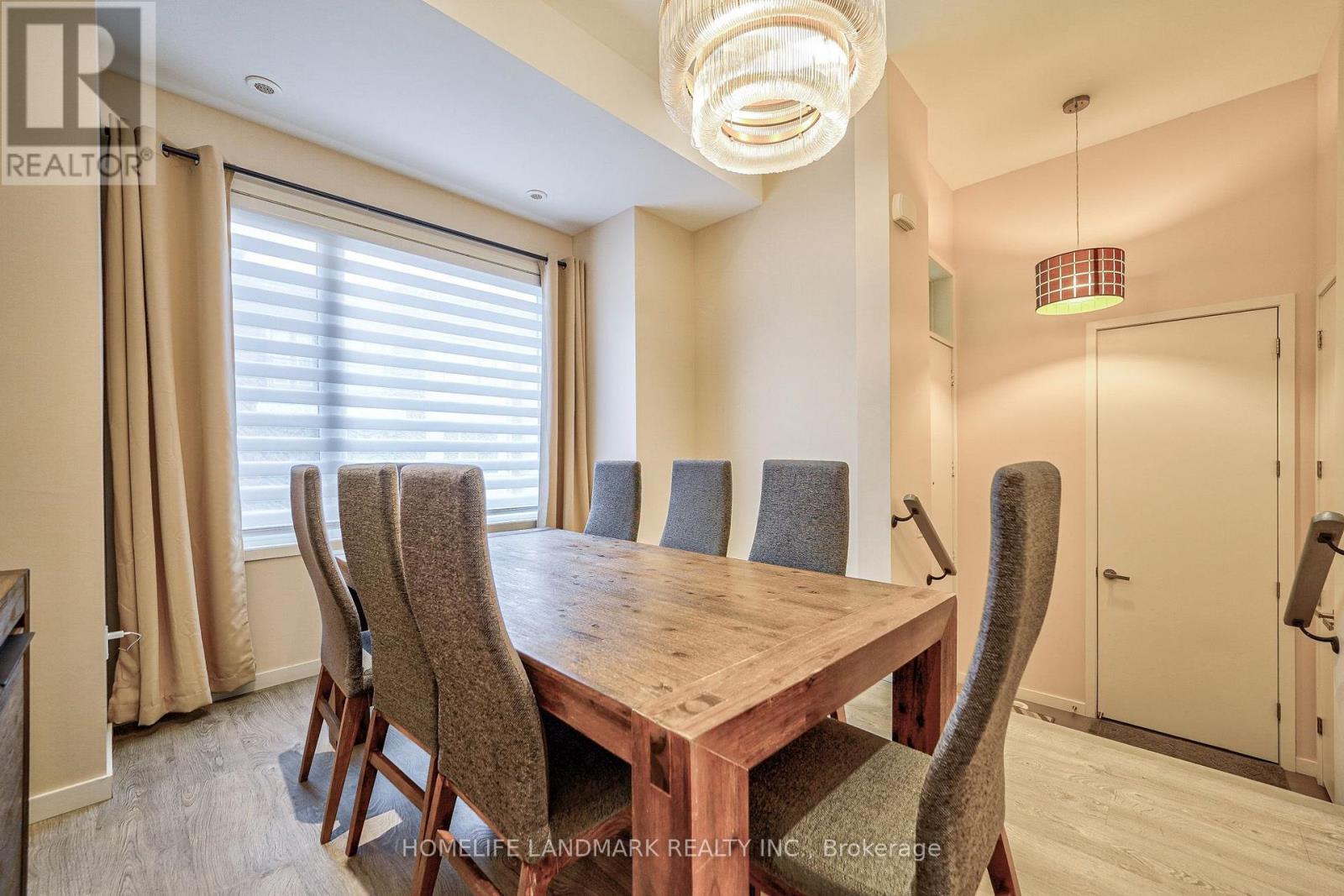 21 Genuine Lane, Richmond Hill, Ontario  L4B 0E5 - Photo 5 - N13557262
