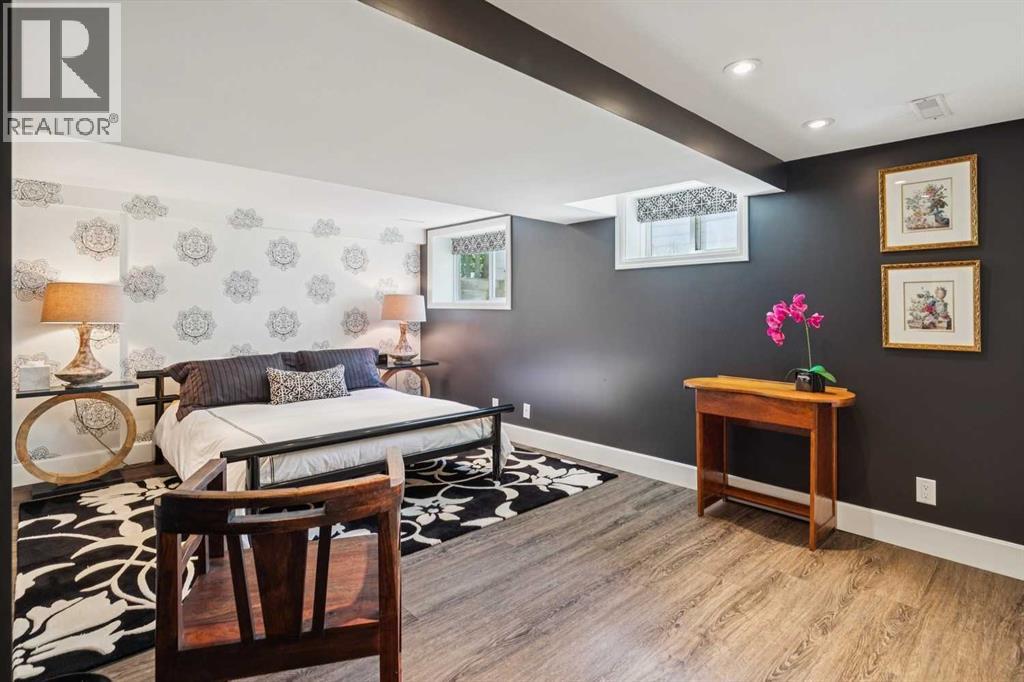 3115 Carleton Street SW, Calgary, Alberta  T2T 3L5 - Photo 33 - A2320045