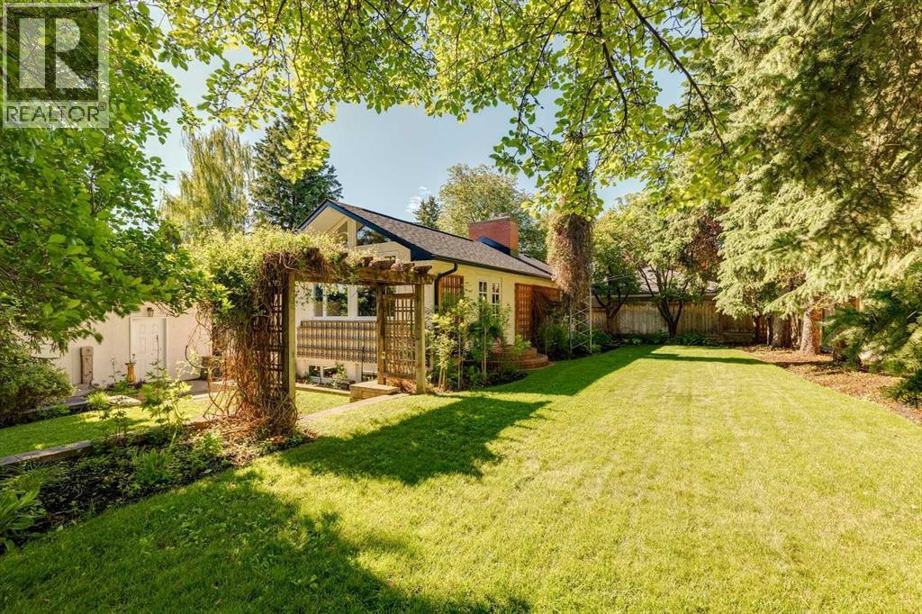 3115 Carleton Street SW, Calgary, Alberta  T2T 3L5 - Photo 44 - A2320045
