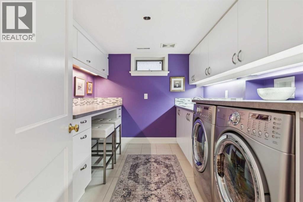 3115 Carleton Street SW, Calgary, Alberta  T2T 3L5 - Photo 32 - A2320045