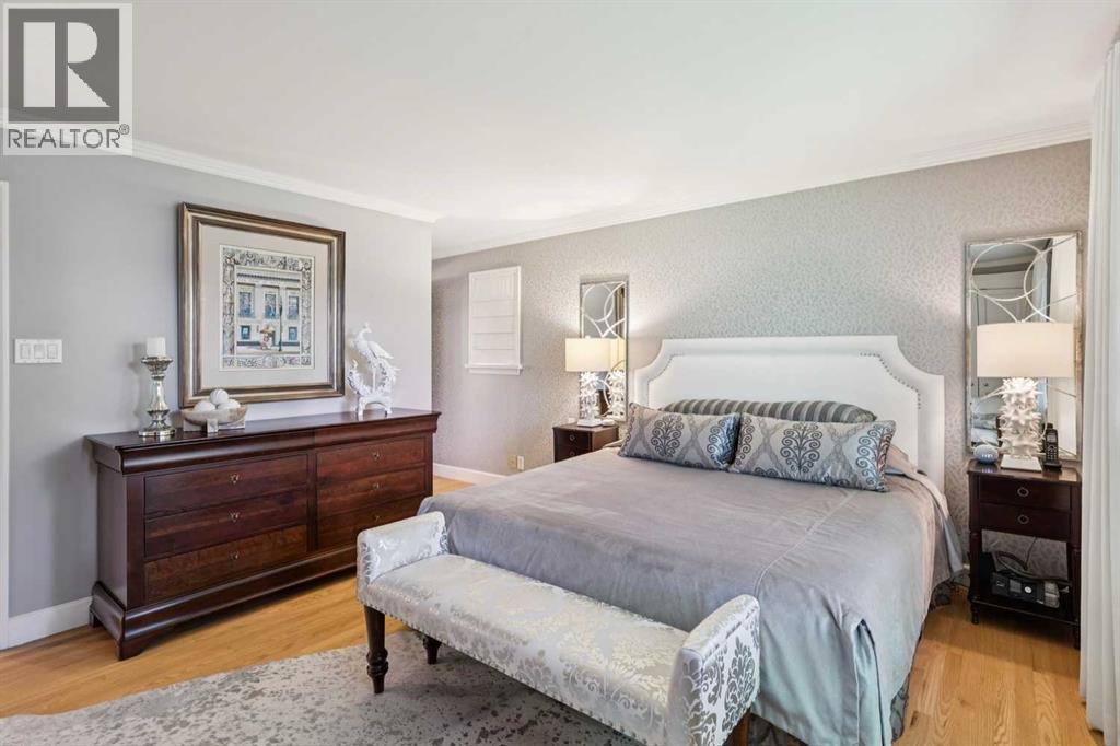 3115 Carleton Street SW, Calgary, Alberta  T2T 3L5 - Photo 19 - A2320045