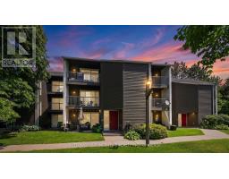 224 - 1102 HORSESHOE VALLEY ROAD W, Oro-Medonte, Ontario