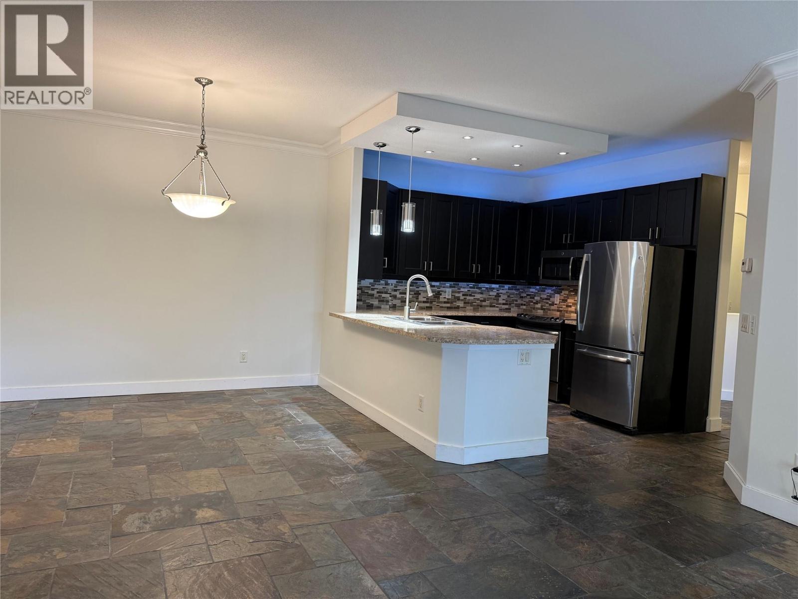 2300 Benvoulin Road Unit# 103 — photo 7