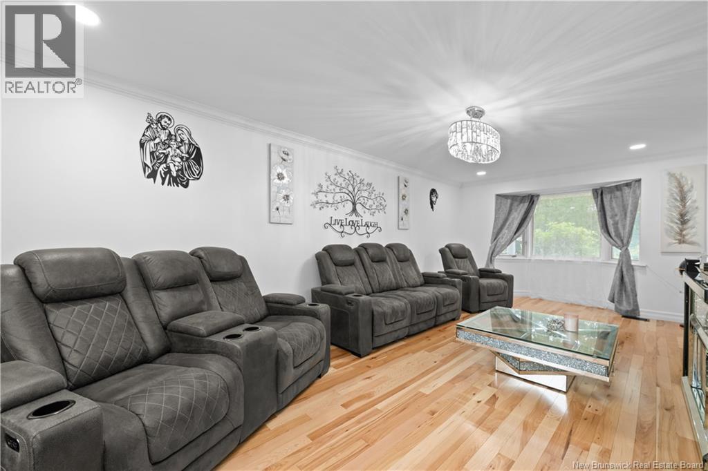 505 Mcallister Road, Riverview, New Brunswick  E1B 4M3 - Photo 10 - NB143880