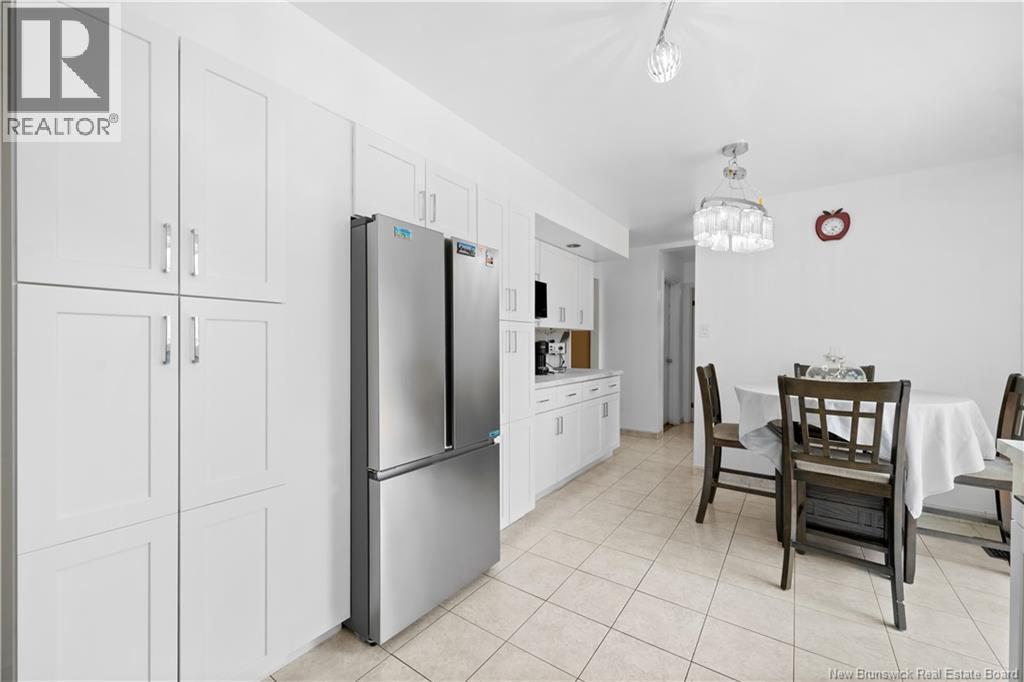 505 Mcallister Road, Riverview, New Brunswick  E1B 4M3 - Photo 17 - NB143880