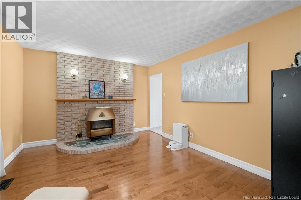 505 Mcallister Road, Riverview, New Brunswick  E1B 4M3 - Photo 22 - NB143880