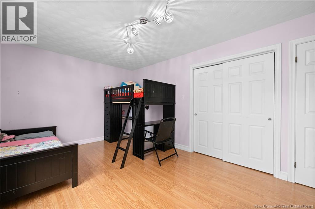 505 Mcallister Road, Riverview, New Brunswick  E1B 4M3 - Photo 31 - NB143880