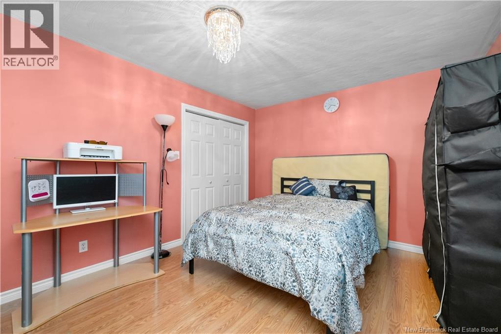 505 Mcallister Road, Riverview, New Brunswick  E1B 4M3 - Photo 32 - NB143880